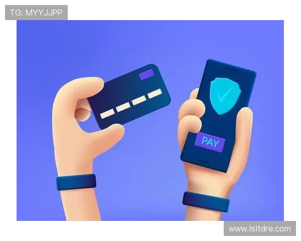 亚星登录官网118最新入口，安全便捷的官方登录指南推荐