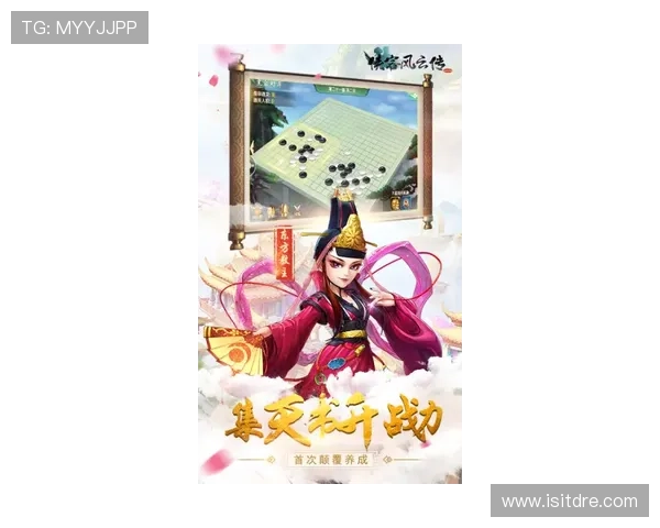 亚星登录官网官方入口，快速访问平台的详细操作流程