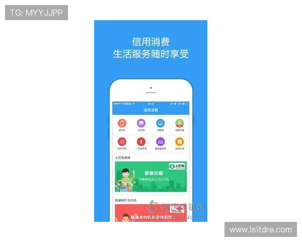 亚星登录游戏app提供专业客服支持,确保登录过程中无后顾之忧