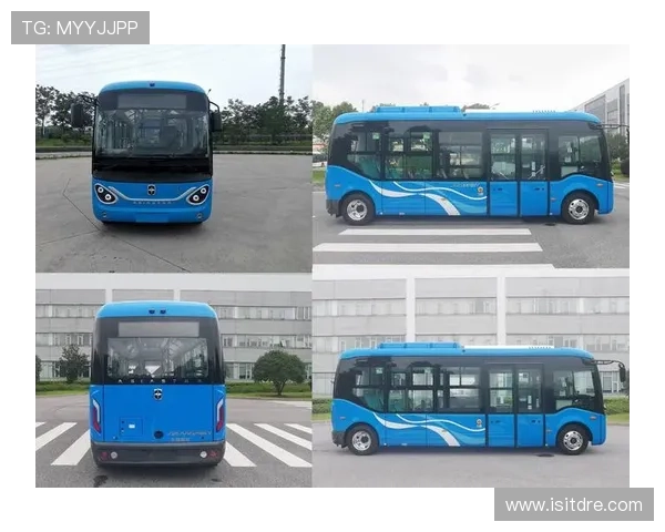 亚星登录网管:亚星登录平台常见故障排查与维护技巧详解 亚星登录网管:亚星登录平台常见故障排查与维护技巧详解