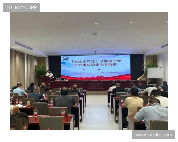 亚星管理登录地址:如何获取最新地址及确保登录安全技巧 亚星管理登录地址:如何获取最新地址及确保登录安全技巧