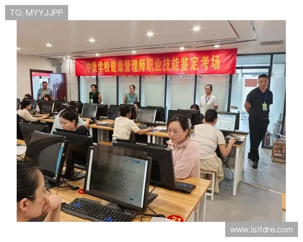 亚星管理网网址登录步骤详解，指导用户顺利进入企业管理后台操作