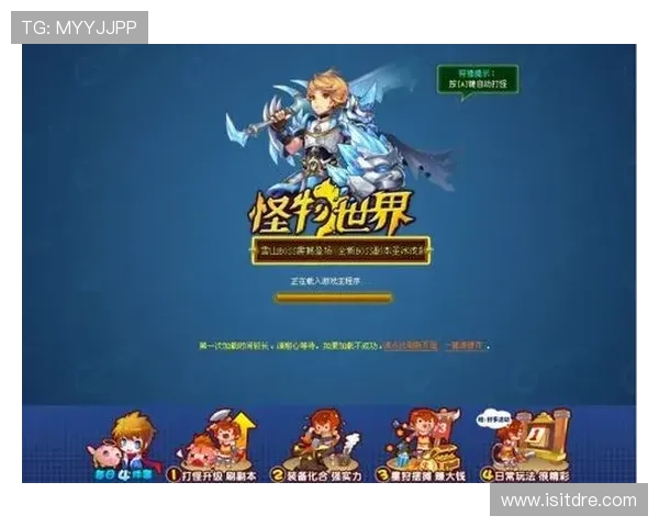 2024年最新百家乐游戏apk合集,丰富玩法多样,满足不同玩家的娱乐需求