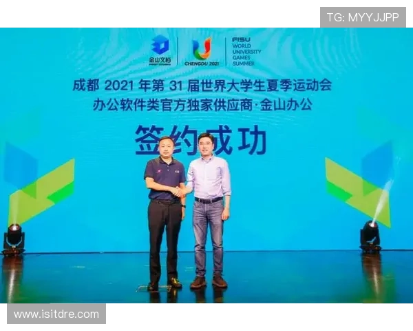 亚新足球官网如何利用平台数据分析提升球队战术水平，助力教练员制定科学比赛策略