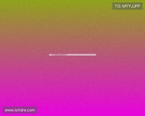 亚星yaxin222.com游戏登录入口全面指南帮助玩家快速顺利登录游戏体验 亚星yaxin222.com游戏登录入口全面指南帮助玩家快速顺利登录游戏体验