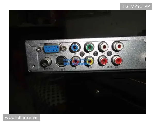 亚星6960游戏机常见故障及维修方法详尽解答帮助用户快速解决问题