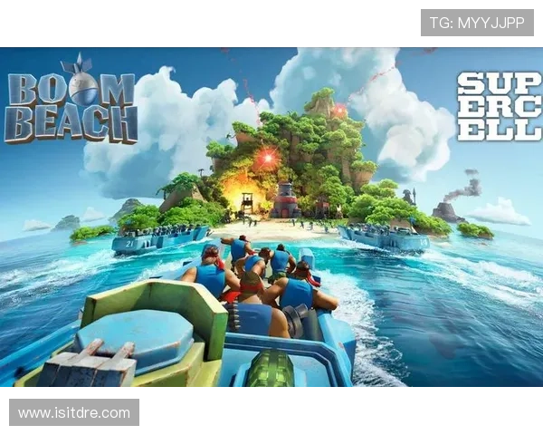 亚星yaxin868.com游戏登录页面安全性分析保障玩家账号信息安全的最佳措施