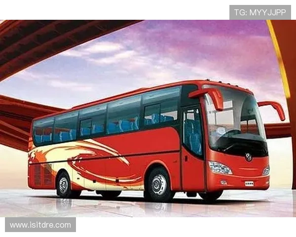 亚星ybl6970游戏性能实测，带你体验最新游戏在高画质下的流畅表现与优化建议