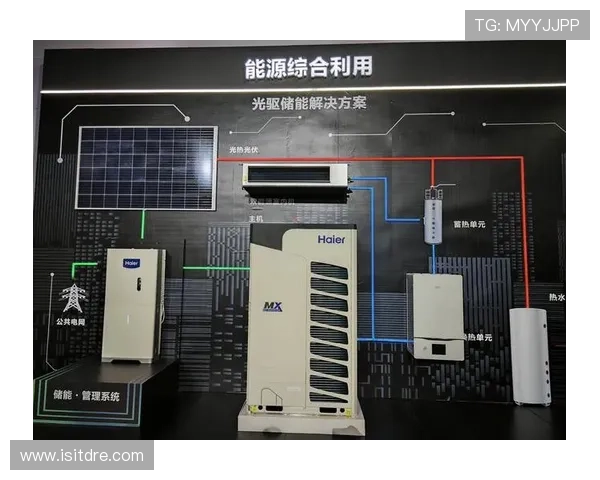 亚星代理管理平台怎么样优化代理商管理流程提升整体运营效率