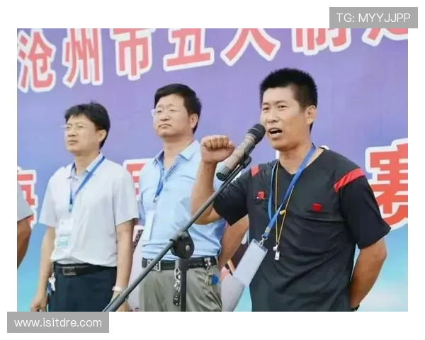 亚星体育下载安全可靠，提供高清赛事直播和多样体育娱乐内容推荐