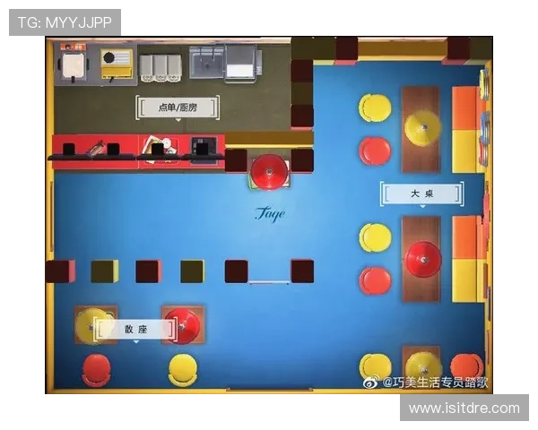 亚星卓英文在网络游戏中的作用与提升玩家沟通效率的实用指南 亚星卓英文在网络游戏中的作用与提升玩家沟通效率的实用指南