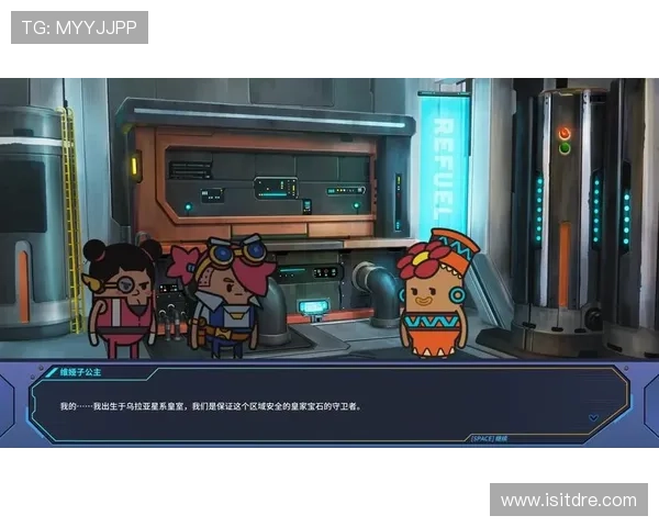 亚星在线登录问题解决方案详解帮助玩家顺利登录游戏