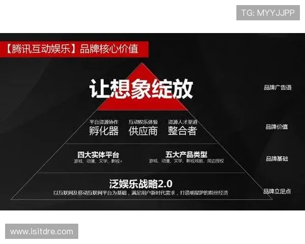 亚星娱乐在线如何打造安全可靠的线上娱乐平台保障玩家权益