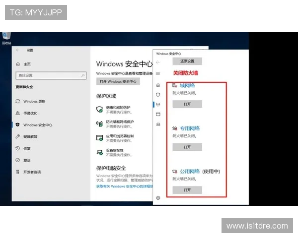 亚星娱乐旗舰厅登录线路设置步骤详解帮助用户稳定连接的方法