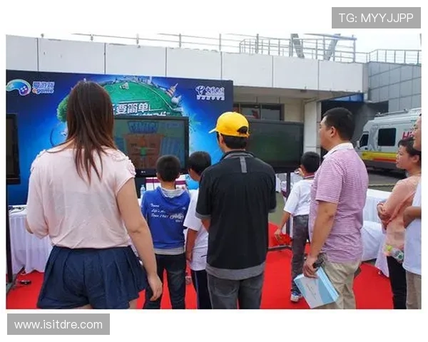 亚星娱乐电子游戏平台新手入门指南，帮助新玩家快速熟悉平台操作与游戏规则