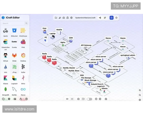 亚星娱乐网页版下载详细步骤，轻松掌握快速安装与登录技巧