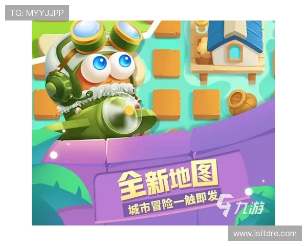 亚星官方官网下载最新版本游戏，安全稳定快速下载安装指南