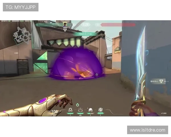 亚星官方网平台常见问题与解决方案汇总帮助玩家快速排查游戏问题