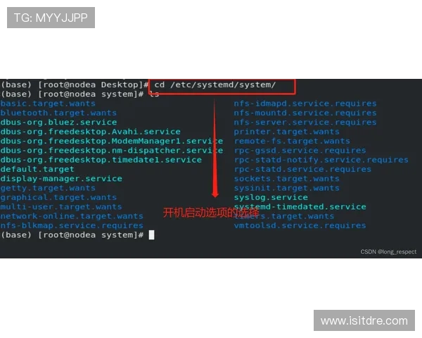 亚星开户常见问题解答及详细解决方案指南