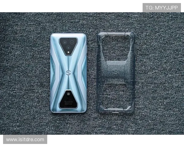 亚星手机娱乐支持多种支付方式，方便用户轻松购买游戏内虚拟物品