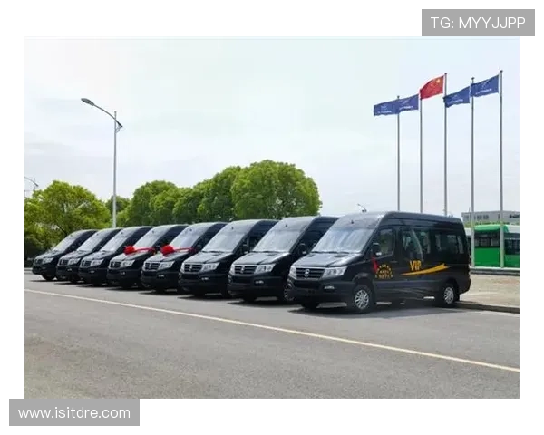 亚星正网登录入口2024年最新版本官方入口地址全面更新及安全登录方法介绍