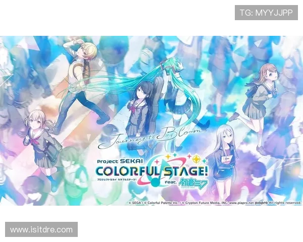 亚星游戏下载官方渠道，确保安全无病毒的游戏下载方法与注意事项