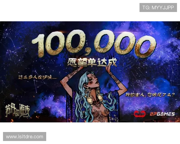 亚星游戏娱乐：多样化游戏类型满足不同玩家的娱乐体验和需求