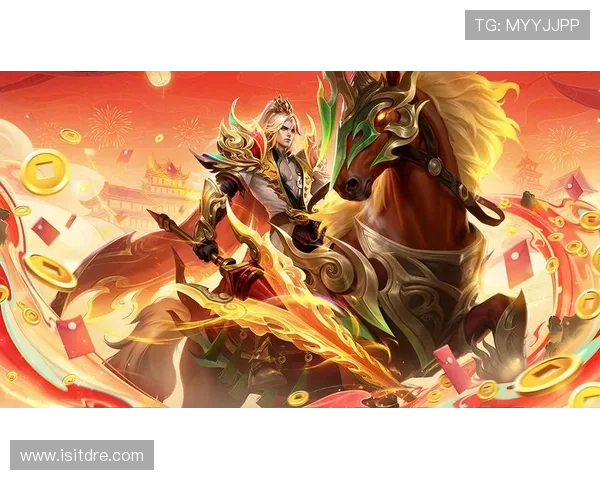 亚星游戏官网222登录入口官方最新版本下载及登录步骤全攻略