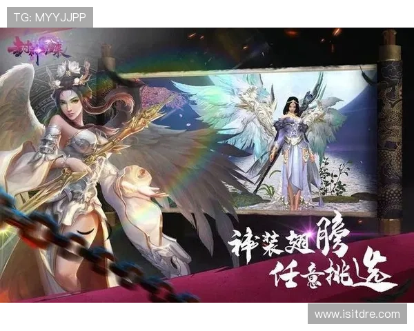 亚星游戏官网入口登录最新指南帮助玩家顺利进入游戏体验全新内容