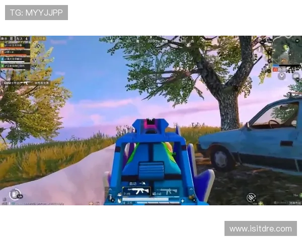 亚星游戏管网如何优化网络连接确保游戏流畅不卡顿