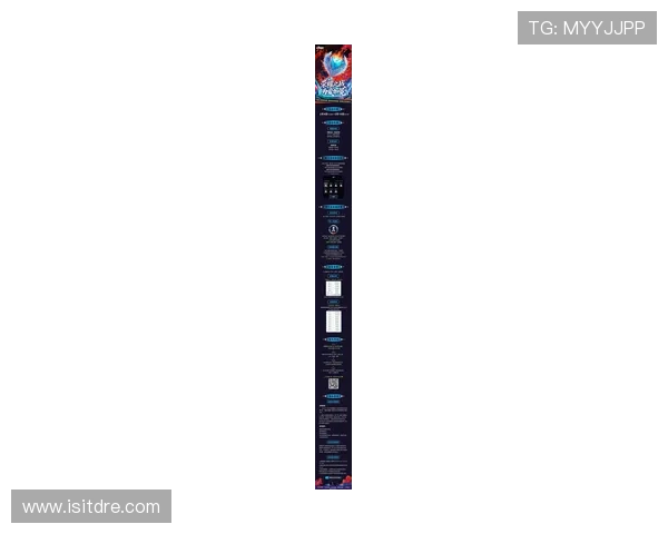 亚星游戏官网登录活动最新攻略与福利详解助你轻松领取丰富奖励