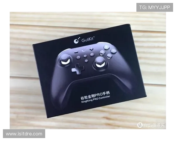 亚星登录登录入口多平台支持指南，轻松实现手机、电脑多设备同步登录体验