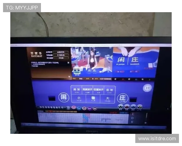 亚星百家乐最新版本更新内容介绍带来更流畅的游戏体验与丰富的玩法
