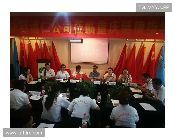 亚星管理网代理平台入口位置查询及常见登录问题解决方案