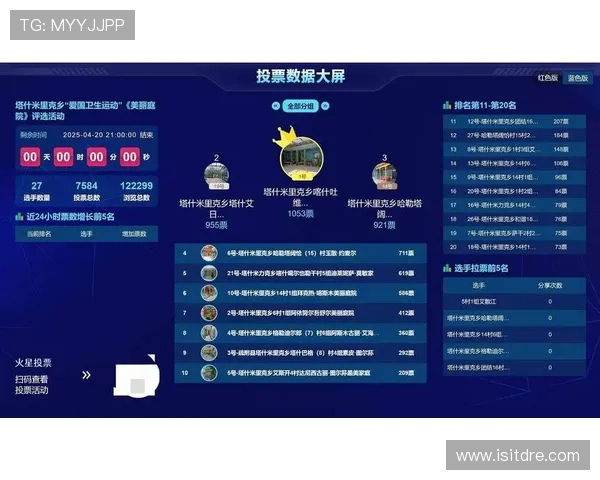 从零开始学习百家乐游戏，详细步骤与实用技巧让你快速上手赢取大奖
