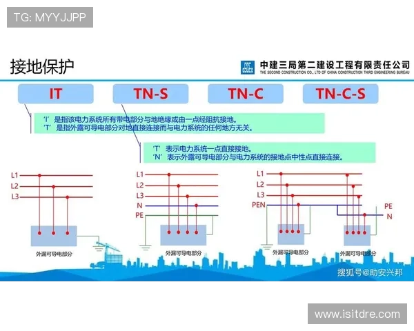 全面解析百家乐自动下注系统的操作流程与安全保障措施
