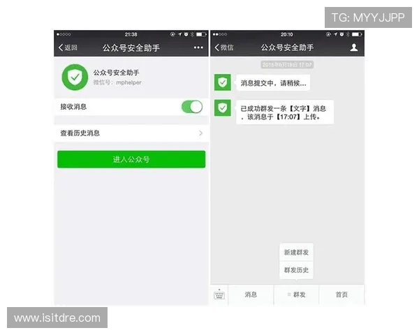 快速登录亚星平台手机端的几种便捷方法与操作技巧