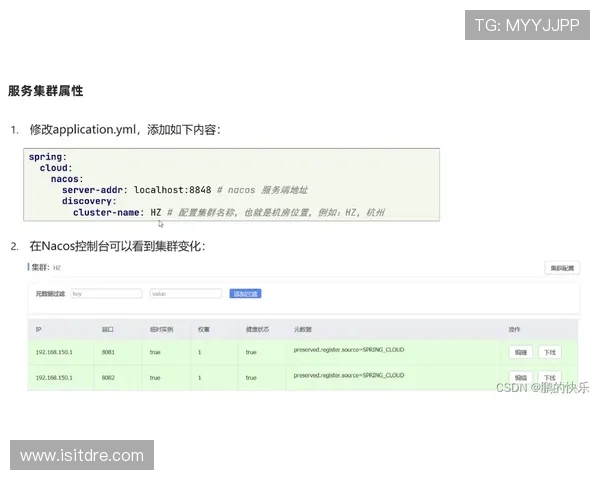 掌握亚星开户管理流程提升账号安全性与操作效率的实用技巧
