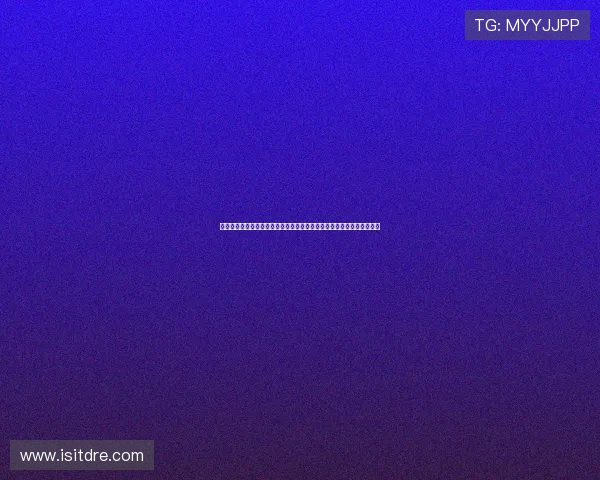 探索亚星游戏网址最新上线的热门游戏，满足不同玩家的多样化娱乐需求