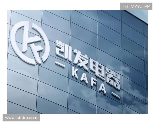 K8凯发国国际入口的技术支持与维护保障,确保平台持续稳定运行 K8凯发国国际入口的技术支持与维护保障,确保平台持续稳定运行