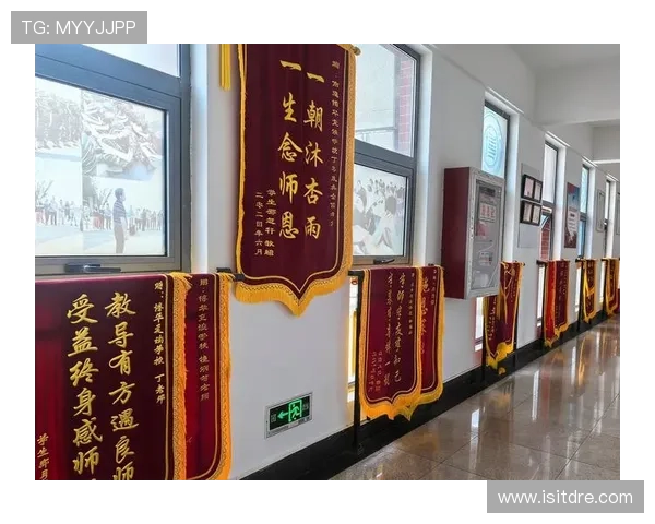 K8凯发官网手机版常见问题解答帮助用户解决登录、充值、提现等常遇到的操作难题