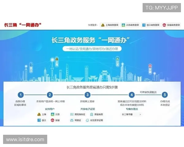 专业解析亚星yaxin868的账户注销服务流程及注意事项,保障用户权益与数据安全