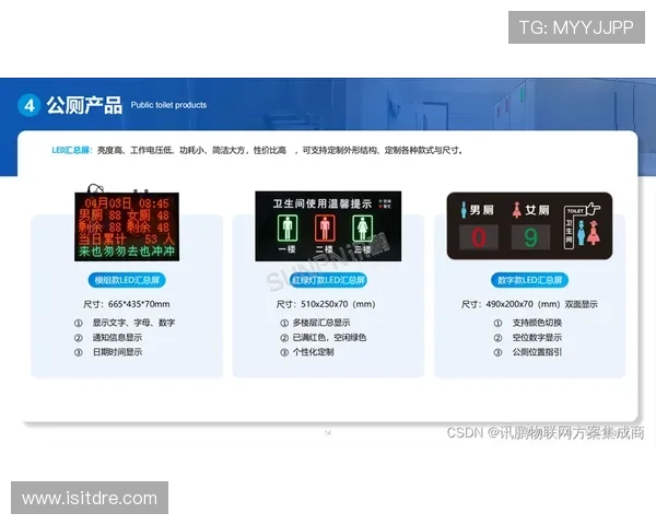 亚星222手机登录页面无法访问的原因分析及有效的解决方案推荐 亚星222手机登录页面无法访问的原因分析及有效的解决方案推荐