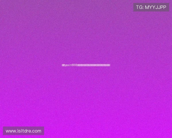 亚星yaxin868注册流程详解帮助用户避免注册中的常见错误和问题