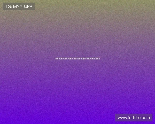 亚星会员登录系统在哪查看登录入口及常见登录问题的解决技巧,提升用户体验 亚星会员登录系统在哪查看登录入口及常见登录问题的解决技巧,提升用户体验