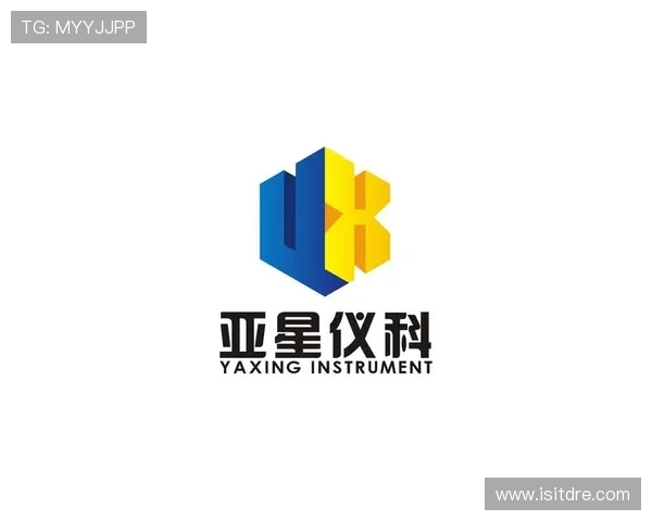 亚星国际集团香港有限公司的投资项目与合作机会全面解读