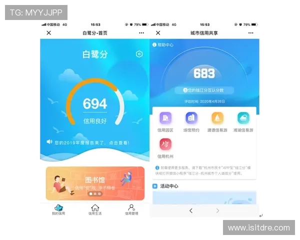 亚星娱乐app最新优惠活动与福利礼包，助力用户享受更多实惠与惊喜