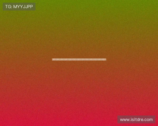 亚星娱乐官网真人游戏带你体验最真实的线上娱乐享受,尽享丰富多彩的游戏玩法与高额奖金 亚星娱乐官网真人游戏带你体验最真实的线上娱乐享受,尽享丰富多彩的游戏玩法与高额奖金