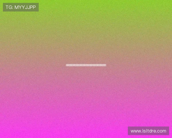 亚星娱乐网上退分流程详解,教你轻松应对积分退还的各种疑问 亚星娱乐网上退分流程详解,教你轻松应对积分退还的各种疑问