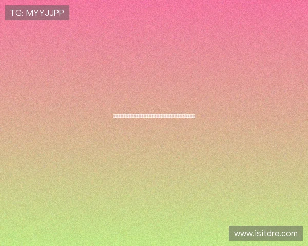 亚星娱乐网娱乐行业新闻快讯及时传递娱乐圈最新消息满足用户信息需求 亚星娱乐网娱乐行业新闻快讯及时传递娱乐圈最新消息满足用户信息需求